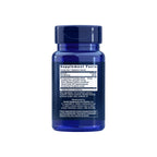 Life Extension Bio-Quercetin 30 Kapslar