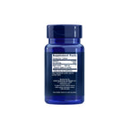 Life Extension Black Cumin Seed Oil 60 Kapselit
