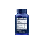 Life Extension Bone Restore 120 Kapslar
