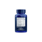 Life Extension Bone Restore with Vitamin K2 120 Kapslar