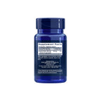 Life Extension Calcium D-Glucarate 200mg 60 Kapslar