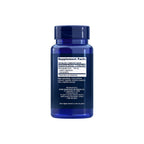 Life Extension Chlorophyllin 100mg 100 Kapslar