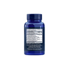 Life Extension CinSulin with InSea2 & Crominex 3+ 90 Kapslar