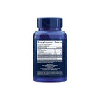 Life Extension D-Ribose Tablets 100 Tabletter