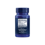 Life Extension Enhanced Stress Relief 30 Kapslar