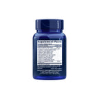 Life Extension Enhanced Super Digestive Enzymes and Probiotics 60 Kapselit