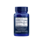 Life Extension Esophageal Guardian 60 Tuggtabletter