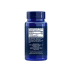 Life Extension Extend-Release Magnesium 60 Kapslar
