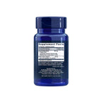 Life Extension Florassist Mood Improve 30 Kapselit