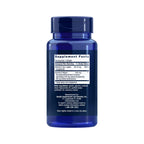 Life Extension Gamma E Mixed Tocopherols & Tocotrienols 60 kapslar
