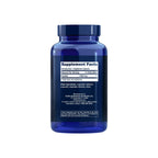 Life Extension Inositol Caps 1000 mg 360 Kapslar
