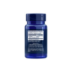 Life Extension L-Carnitine 500mg 30 Kapselit