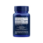 Life Extension L-Lysine 620 mg 100 Kapslar