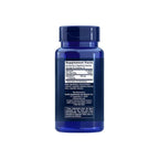 Life Extension L-Theanine 60 kapslar