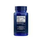 Life Extension Lactoferrin Caps 60 Kapslar