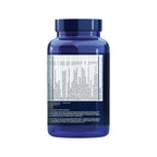 Life Extension Life Extension Mix Capsules 360 Kapslar