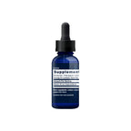 Life Extension Liquid Vitamin D3 29 ml