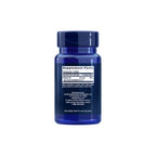 Life Extension Low Dose Vitamin K2 (MK-7) 45mcg 90 Kapslar