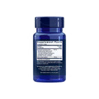 Life Extension MacuGuard Ocular Support with Saffron 60 Kapslar