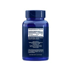 Life Extension Magnesium (Citrate) 100mg 100 Kapslar