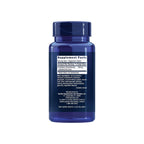 Life Extension NK Cell Activator 30 Tabletter
