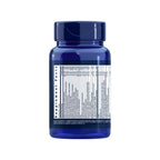 Life Extension One-Per-Day Multivitamin 60 tabletter