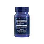 Life Extension Optimized Ashwagandha Extract 60 Kapselit