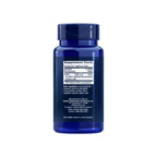 Life Extension Optimized Folate 100 Tabletit