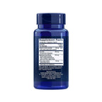 Life Extension Optimized Quercetin 60 Kapslar