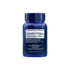 Life Extension PEA Discomfort Relief 60 tuggtabletter