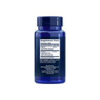 Life Extension Pomegranate Complete 30 kapslar