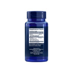 Life Extension Pomegranate Fruit Extract 30 kapslar
