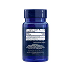 Life Extension Provinal Purified Omega-7 30 kapslar