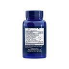 Life Extension Senolytic Activator 36 kapslar