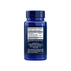 Life Extension Silymarin 90 kapslar