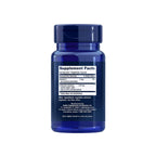 Life Extension Standardized Cistanche 30 kapselit