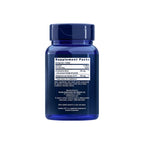 Life Extension Super-Absorbable CoQ10 (Ubiquinone) d-Limonene 100 mg 60 kapslar