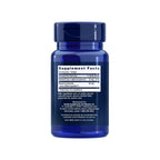 Life Extension Super Absorbable Tocotrienols 60 kapslar