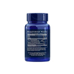 Life Extension Super Omega-3 EPA/DHA with Sesame Lignans & Olive Extract 60 enteric coated softgels