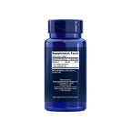 Life Extension Super Vitamin E 90 kapslar