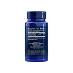 Life Extension TMG 50 g