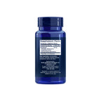 Life Extension Tear Support with MaquiBright (Maqui Berry Extract) 30 kapslar