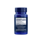 Life Extension Testosterone Elite 30 kapselit
