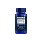 Life Extension Tri Sugar Shield 60 kapslar