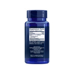 Life Extension Uric Acid Control 60 kapslar