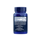 Life Extension Vitamin B12 Methylcobalamin 100 Imeytymistabletit