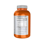 NOW Foods Amino-9 Essentials Powder