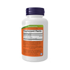 NOW Foods Garlic 5000 Odor Controlled