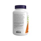 NOW Foods Maca 6:1 Concentrate Pure Powder