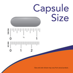 NOW Foods Magnesium Citrate Softgels